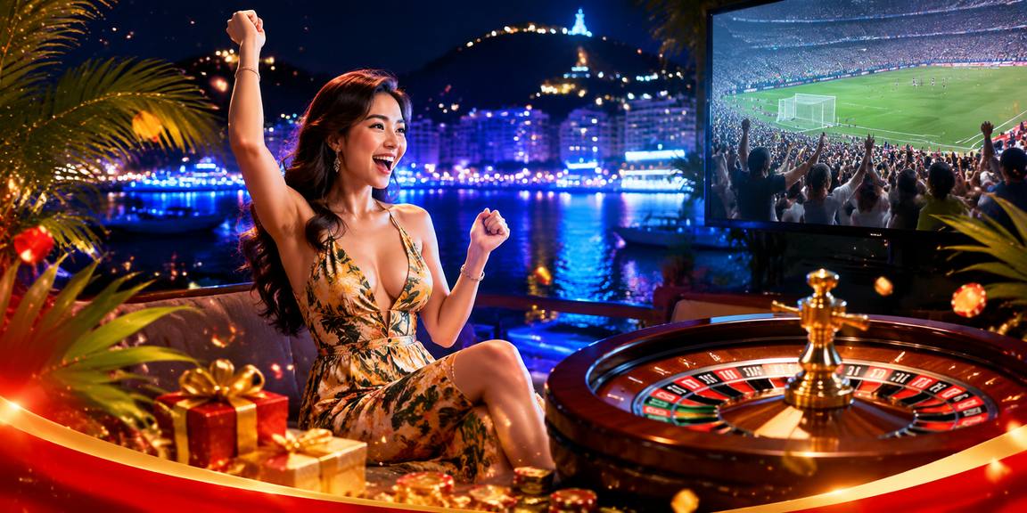 xx88xx Lắc Xúc Xắc Ngay Trên Điện Thoại
