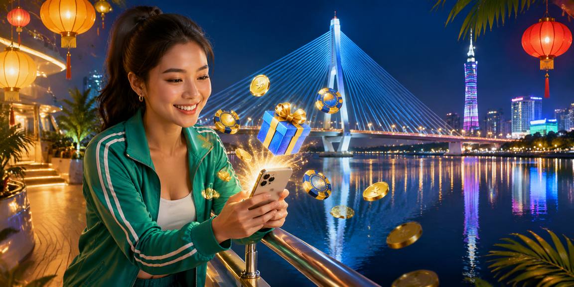 xx88xx Những điều bạn hay hỏi nhất về xx88xx