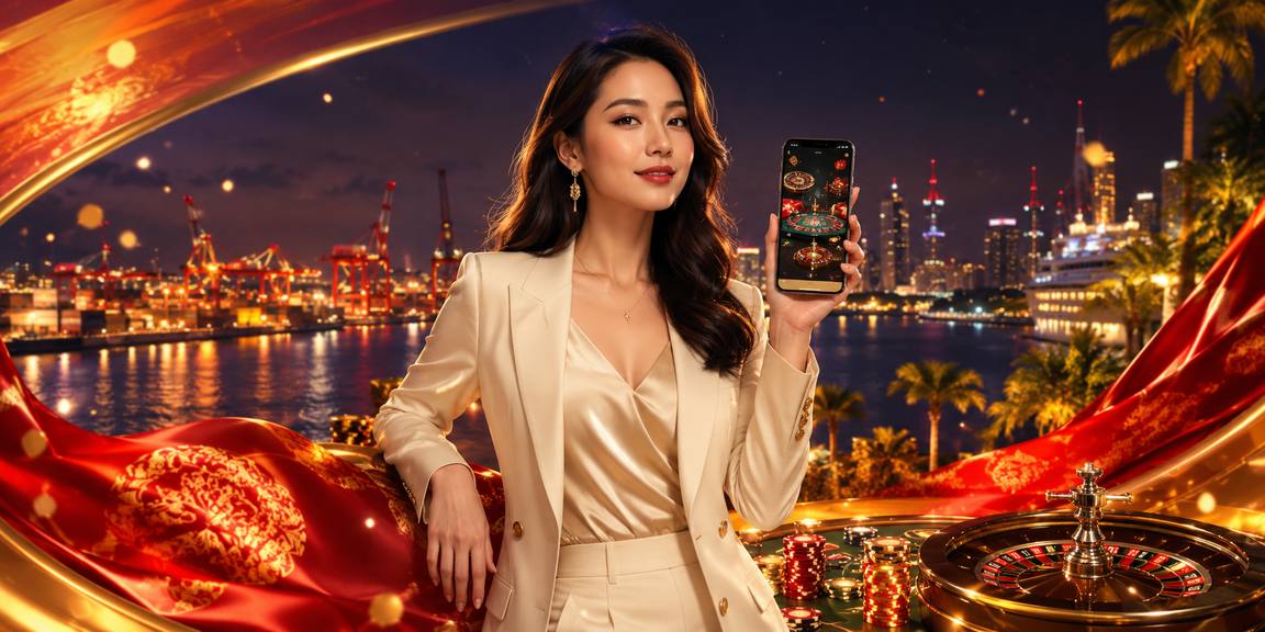 xx88xx Tất cả những gì bạn cần biết trước khi bắt đầu