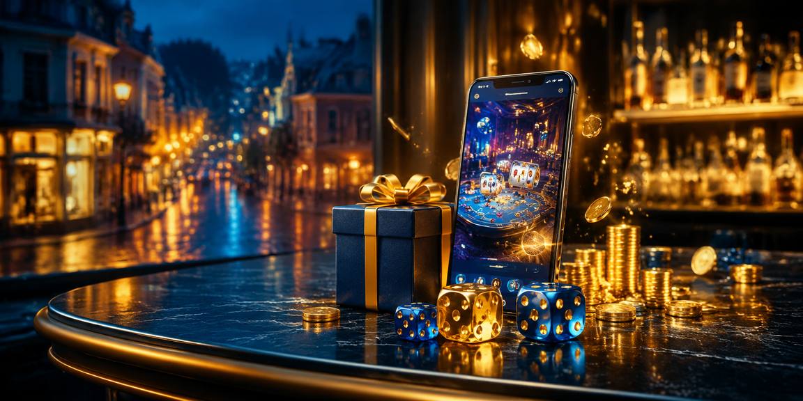 xx88xx Cài Ứng Dụng Trong 3 Bước