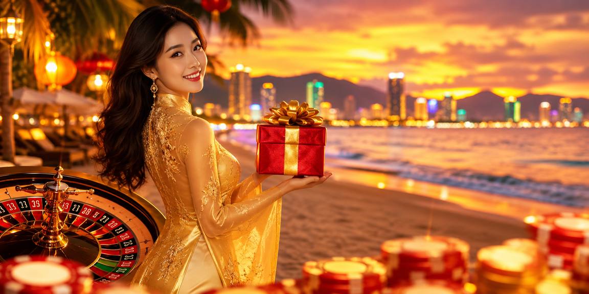 xx88xx Casino Viettel Money