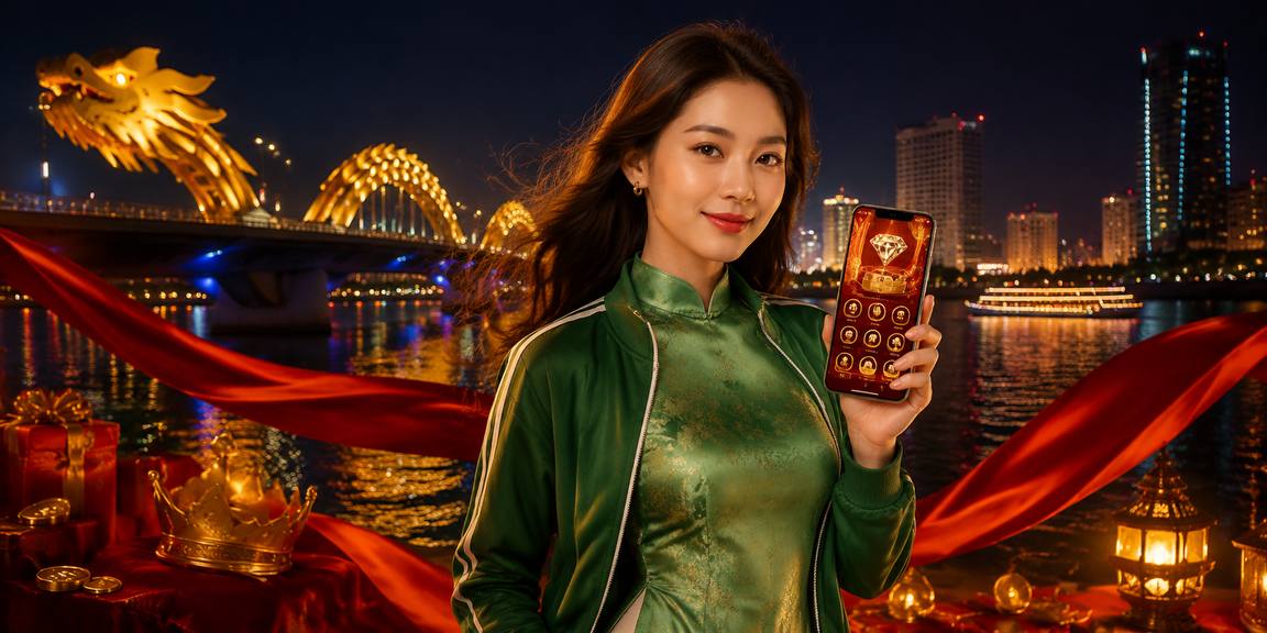 xx88xx Baccarat Cổ Điển