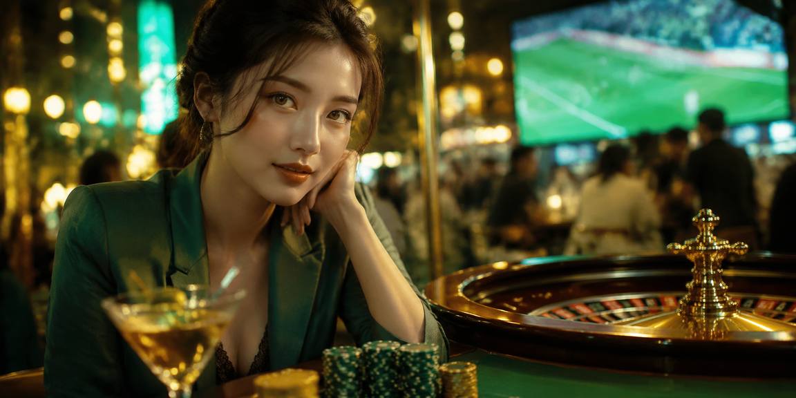 xx88xx Ưu Đãi MoMo Hoạt Động Như Thế Nào